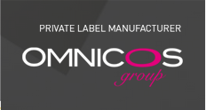 Omnicos Group